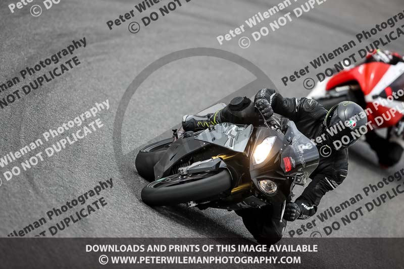 enduro digital images;event digital images;eventdigitalimages;lydden hill;lydden no limits trackday;lydden photographs;lydden trackday photographs;no limits trackdays;peter wileman photography;racing digital images;trackday digital images;trackday photos